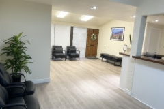 full-lobby