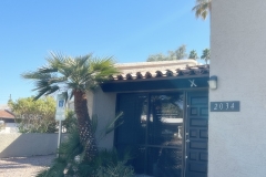 main-front-door