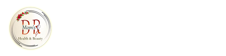 DR Moms Health and Beauty