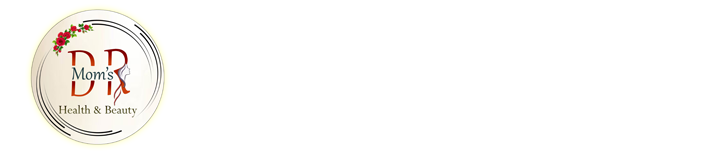 Dr Moms Health and Beauty