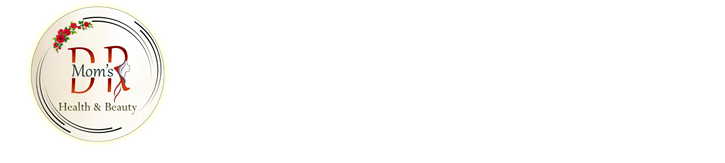 Dr Moms Health and Beauty